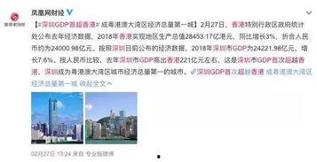 随州成为全世界的新闻热点爆料,这座中国小城如何成为全球焦点 第2张 随州成为全世界的新闻热点爆料,这座中国小城如何成为全球焦点 第2张