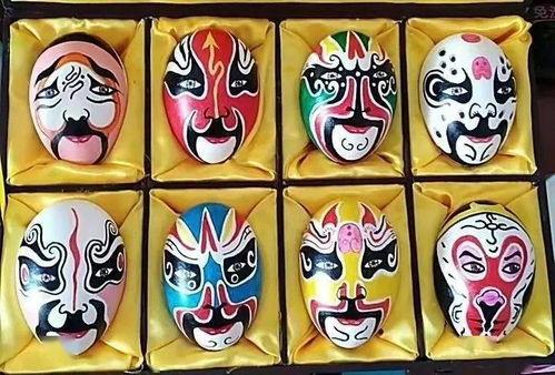 脸谱在线观看,揭秘社交网络的魅力与挑战 第1张 脸谱在线观看,揭秘社交网络的魅力与挑战 第1张