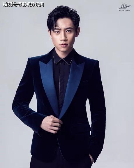 魏晨被导演爆料视频 第1张 魏晨被导演爆料视频 第1张